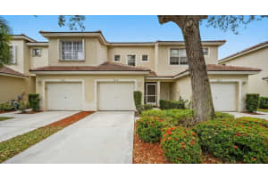 9808 Porta Leona Lane, Boynton Beach, FL 33472 - MLS#R11159164