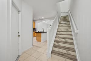 9808 Porta Leona Lane, Boynton Beach, FL 33472 - MLS#R11159164