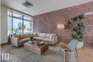 312 23rd Street, West Palm Beach, FL 33407 - MLS#R11159166