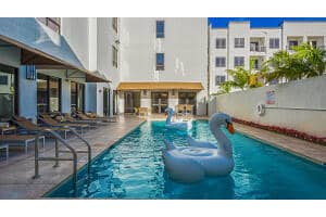 312 23rd Street, West Palm Beach, FL 33407 - MLS#R11159166