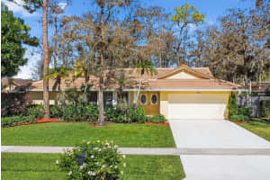 14059 Aster Avenue, Wellington, Fl 33414, Wellington