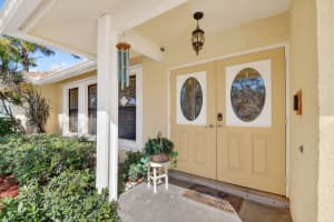 14059 Aster Avenue, Wellington, FL 33414 - MLS#R11159168