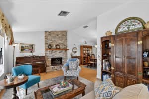 14059 Aster Avenue, Wellington, FL 33414 - MLS#R11159168