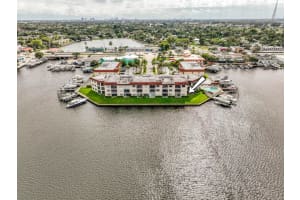 313 Lake Circle, North Palm Beach, FL 33408 - MLS#R11159171