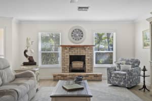 1309 29th Terrace, Jensen Beach, FL 34957 - MLS#R11159172