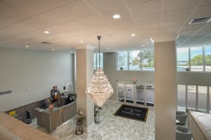 3450 Ocean Boulevard, Palm Beach, FL 33480 - MLS#R11159175