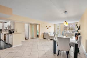 3450 Ocean Boulevard, Palm Beach, FL 33480 - MLS#R11159175