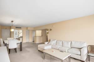 3450 Ocean Boulevard, Palm Beach, FL 33480 - MLS#R11159175