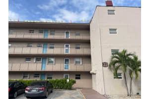 729 Lori Drive, Palm Springs, FL 33461 - MLS#R11159177