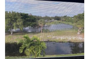 729 Lori Drive, Palm Springs, FL 33461 - MLS#R11159177