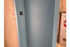 729 Lori Drive, Palm Springs, FL 33461 - MLS#R11159177