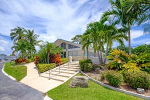 1980 Sunset Avenue 7, Lake Worth Beach, Fl 33461, Lake Worth Beach