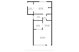 1980 Sunset Avenue, Lake Worth Beach, FL 33461 - MLS#R11159178