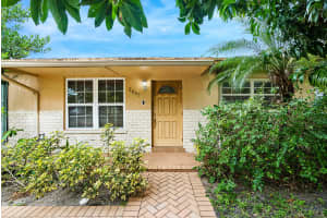 2655 Dorson Way, Delray Beach, FL 33445 - MLS#R11159180