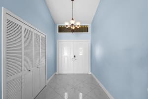 281 N Country Club Boulevard, Boca Raton, Fl 33487 Boca Raton, FL 33487 - Off Market