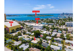 200 28th Street, Riviera Beach, FL 33404 - MLS#R11159182