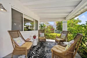 200 28th Street, Riviera Beach, FL 33404 - MLS#R11159182