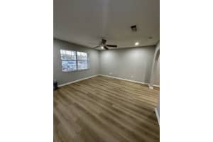 965 Caravan Avenue, Port Saint Lucie, FL 34983 - MLS#R11159183