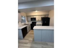 965 Caravan Avenue, Port Saint Lucie, FL 34983 - MLS#R11159183