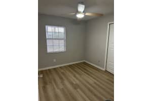 965 Caravan Avenue, Port Saint Lucie, FL 34983 - MLS#R11159183