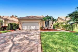 11067 Springbrook Circle, Boynton Beach, FL 33437 - MLS#R11159184