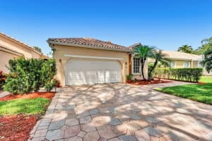 11067 Springbrook Circle, Boynton Beach, FL 33437 - MLS#R11159184