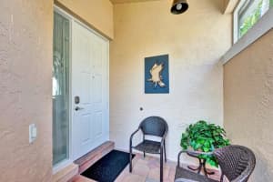 11067 Springbrook Circle, Boynton Beach, FL 33437 - MLS#R11159184