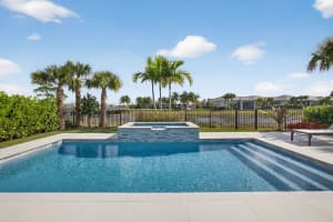 10146 Riverstone Way, Palm Beach Gardens, FL 33412 - MLS#R11159185