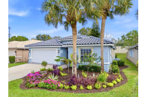 8126 Duomo Circle, Boynton Beach, FL 33472 - MLS#R11159186