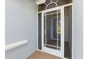 8126 Duomo Circle, Boynton Beach, FL 33472 - MLS#R11159186