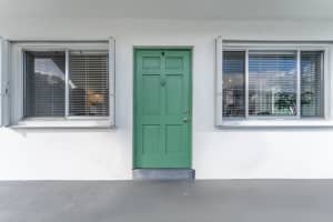 2004 Lake Osborne Drive, Lake Worth Beach, FL 33461 - MLS#R11159187