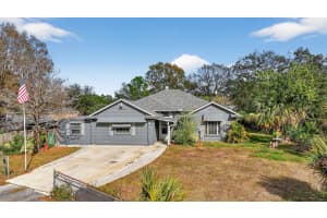 8516 99th Court, Vero Beach, Fl 32967, Vero Beach