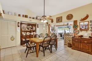 8516 99th Court, Vero Beach, FL 32967 - MLS#R11159189