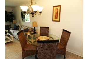 320 North Boulevard, Boynton Beach, FL 33435 - MLS#R11159191