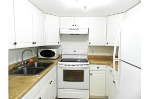 320 North Boulevard, Boynton Beach, FL 33435 - MLS#R11159191