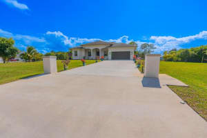 15108 99th Street, West Palm Beach, FL 33412 - MLS#R11159192