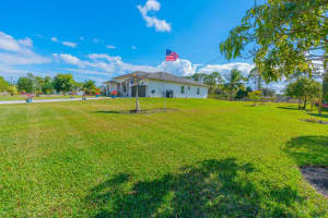 15108 99th Street, West Palm Beach, FL 33412 - MLS#R11159192