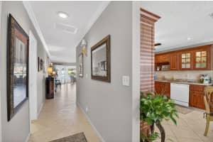 5221 Privet Place, Delray Beach, FL 33484 - MLS#R11159193
