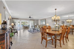 5221 Privet Place, Delray Beach, FL 33484 - MLS#R11159193