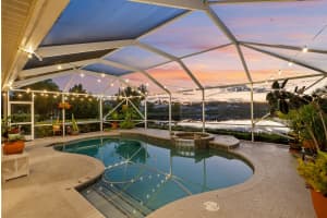 1506 Mockingbird Circle, Port Saint Lucie, FL 34986 Sold 05/15/26