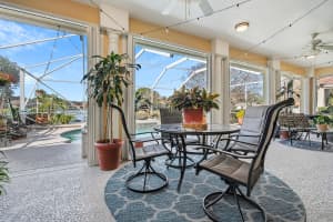 1506 Mockingbird Circle, Port Saint Lucie, FL 34986 Sold 05/15/26