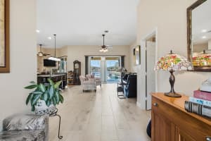 1506 Mockingbird Circle, Port Saint Lucie, FL 34986 - MLS#R11159194