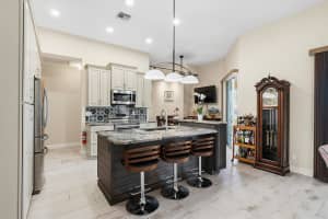 1506 Mockingbird Circle, Port Saint Lucie, FL 34986 Sold 05/15/26
