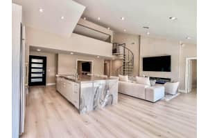 228 Ridge Road, Jupiter, FL 33477 - MLS#R11159196