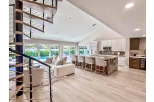 228 Ridge Road, Jupiter, FL 33477 - MLS#R11159196