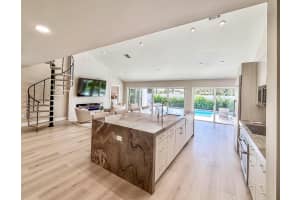 228 Ridge Road, Jupiter, FL 33477 - MLS#R11159196