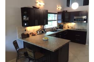 9972 2 Court, Plantation, FL 33324 - MLS#R11159197