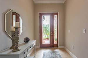 4250 Diamond Square, Vero Beach, FL 32967 - MLS#R11159201