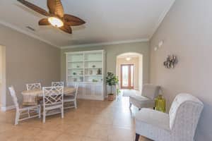 4250 Diamond Square, Vero Beach, FL 32967 - MLS#R11159201