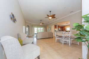 4250 Diamond Square, Vero Beach, FL 32967 - MLS#R11159201